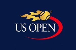 テニス 2020 全米 オープン